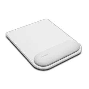 Kensington ErgoSoft Mauspad - Grau