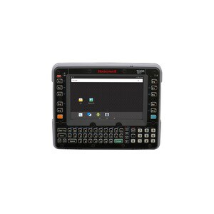 Honeywell Thor VM1A Vehicle Mount Terminal - Snapdragon 660 - Octa-core (8 Core) 2.20 GHz - 4 GB RAM - 32 GB Flash Memory 