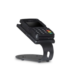ES Solo POS Terminal Stand