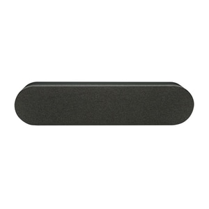 RALLY SPEAKER