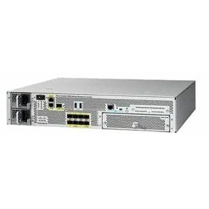 Cisco Catalyst QSFP - 10 x 10GBase-X Network - For Data Networking, Optical Network - Optical Fiber10 Gigabit Ethernet - 1
