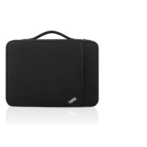 ThinkPad 13in Sleeve (replacing 0B47410)