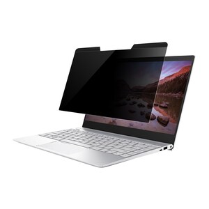 SECRET 2-WAY F LAPTOP 14 (16:9) MAGNETIC