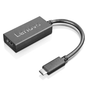 LENOVO USB-C TO HDMI 2.0B ADAPTER