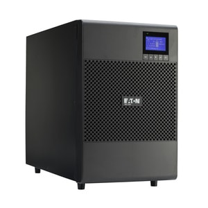 Eaton 9SX 2000VA/1800W On Line Tower UPS, 240V
