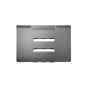Wacom Tablet-PC-Ständer