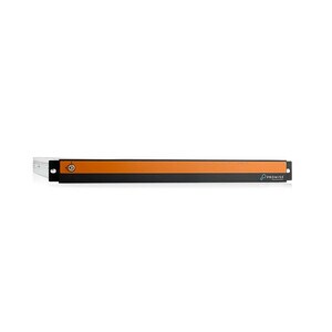 Promise Vess A6120-AS Kabel Videoüberwachungsstation - Videomanagement-System, Videospeicher-Vorrichtung