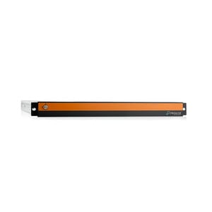 Promise Vess A6120-AS Kabel Videoüberwachungsstation - Videomanagement-System, Videospeicher-Vorrichtung