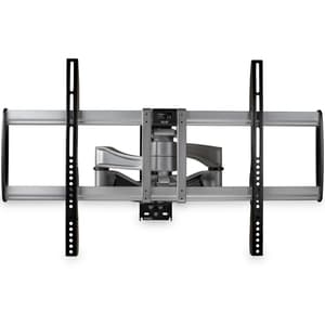 StarTech.com FPWARPS. Höchstgewichtskapazität: 85 kg, Minimum Bildschirmgröße: 81,3 cm (32"), Maximale Bildschirmgröße: 19