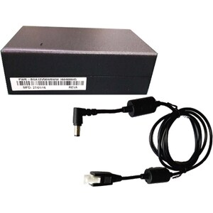 Zebra Power Accessory Kit