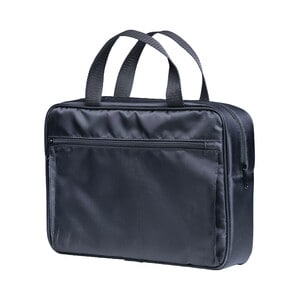InFocus Carrying Case Projector - Plastic Exterior Material - Handle