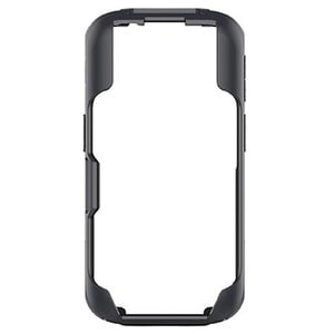 Datalogic Case for Datalogic Handheld PC - Black - Rubber