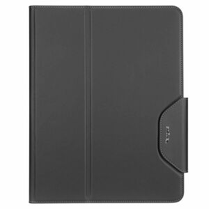 Targus Versavu THZ749GL Carrying Case (Flip) for 32.8 cm (12.9") to 33 cm (13") Apple iPad Pro (3rd Generation), iPad Pro 