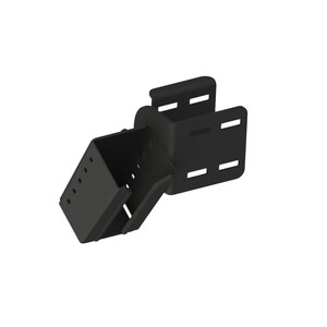 Gamber-Johnson Vehicle Mount for Scanner