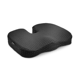 KTG PREMIUM COOL GEL SEAT CUSHION