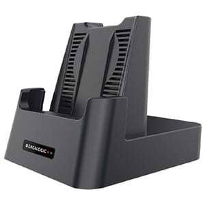 Datalogic Dock Cradle für PDA - Ladefunktion