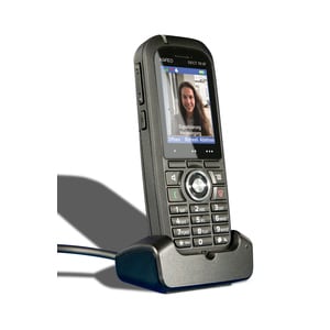 DECT 70 IP
