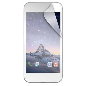 Protecteur écran MOBILIS 5H Anti-éblouissement Mat - Pour LCD Ordinateur mobile - Résistant aux chocs, Anti-rayures, Anti-