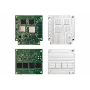 Cisco Expansion Module - For Switching Network - Optical Fiber, Twisted Pair