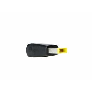 Targus PT-3X9 Power Tip - 3X9 Tip Letter