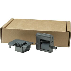 HP ADF Roller Replacement Kit