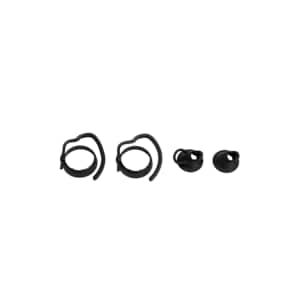 JABRA ENGAGE CONV. ACC. PACK EARGEL EARHOOK PACK