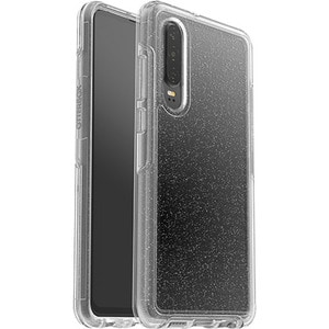 OTTERBOX SYMMETRY CLEAR HUAWEI P30 STARDUST CLEAR