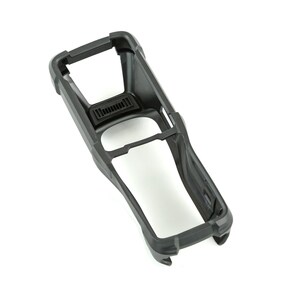 Zebra Rugged Case for Zebra Mobile Computer - 1 - Wear Resistant, Tear Resistant, Damage Resistant, Drop Resistant, Bump R