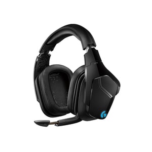 G935 - NA - EMEA .