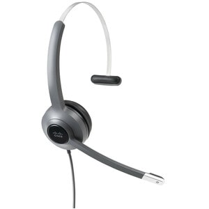 561 WIRELESS SINGLE HEADSET. MULTI BASE
