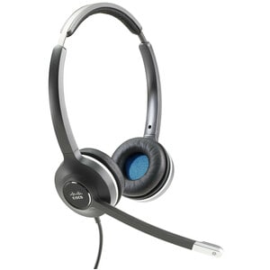 562 WIRELESS DUAL HEADSET. MULTI BASE ST