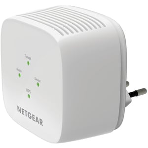 AC750-DUAL-BAND-WLAN-RANGE-EXT .