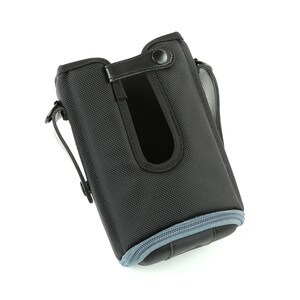 Zebra Handheld Scanner Holder