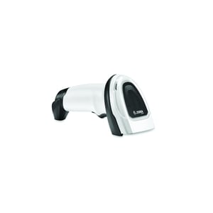 DS8108-SR WHITE WITH STAND CABLE NOT INCLUDED KIT: DS8108-SR00006ZZWW SCANNER 20-71043-04R STAND