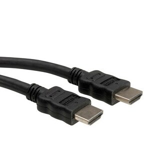 ITB - Cavo HDMI Pro High Speed, 15m. 1920×1080
