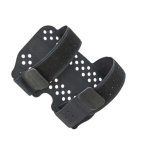 Datalogic Carrying Case Datalogic Handheld PC - Black