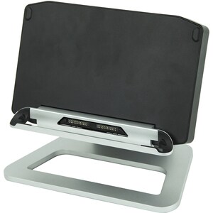 Docking station Xplore per Tablet PC - Docking