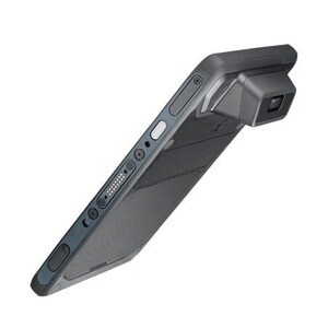 AIM-6X EXT. BARCODE 70 DEGREE BCR 70 DEGREE HONEYWELL N3680