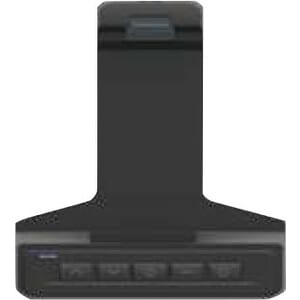 AIM-68 VEHICLE DOCK FULL IO VEHICLE DOCK FULL I/O
