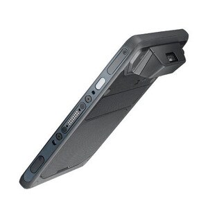 AIM-6X EXT. BARCODE 20 DEGREE BCR 20 DEGREE HONEYWELL N3680