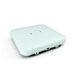 Extreme Networks ExtremeMobility AP505i 4.80 Gbit/s Ponto de acesso sem fio - 5 GHz - 4 x Internal Antenna(s) - Tecnologia