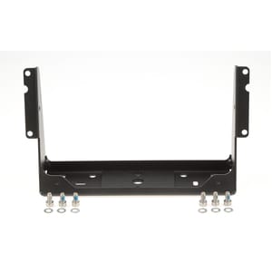 Advantech Mounting Bracket for Vehicle Mount Terminal