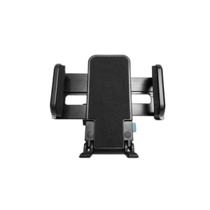 Gamber-Johnson Vehicle Mount for iPhone