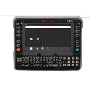 Honeywell Thor VM1A Vehicle Mount Terminal - Qualcomm Snapdragon 660 - Octa-core (8 Core) 2.20 GHz - 4 GB RAM - 32 GB Flas