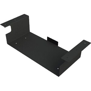 apg Mounting Bracket for Cash Drawer - Black