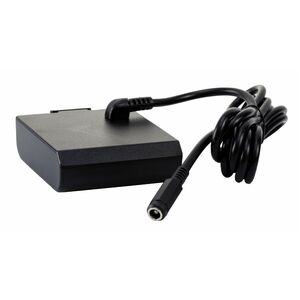 Honeywell Battery Eliminator