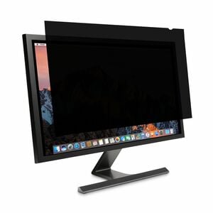 Privacy Screen for 27" Widescreen Monitors (16:9)