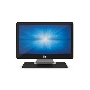 LCD Digital Signage Elo 1302L 337,82 mm - Touchscreen - 1920 x 1080 - 16:9 - 25 ms - 300 cd/m² - 1080p - Altoparlanti - US