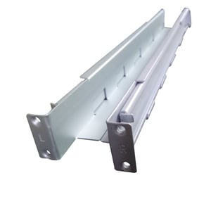 APC by Schneider Electric Kit de montagem sobre carril para UPS