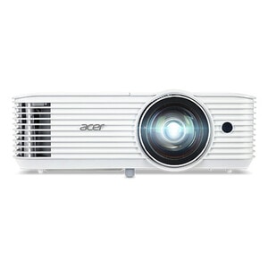 S1286HN XGA 1024X768 3500LM 20000:1